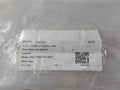 Zf Lenksysteme 91130 Power Steering Pump 2203712-9
