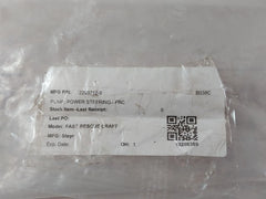 Zf Lenksysteme 91130 Power Steering Pump 2203712-9