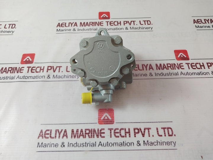 Zf Lenksysteme 91 130 Power Steering Pump