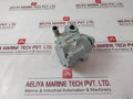 Zf Lenksysteme 91 130 Power Steering Pump