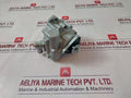 Zf Lenksysteme 91 130 Power Steering Pump