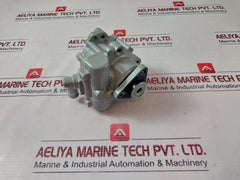 Zf Lenksysteme 91 130 Power Steering Pump