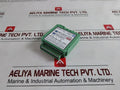 Zf Marine 74.00.0014.01 Dp Serial To Dc Interface
