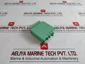 Zf Marine 74.00.0014.01 Dp Serial To Dc Interface