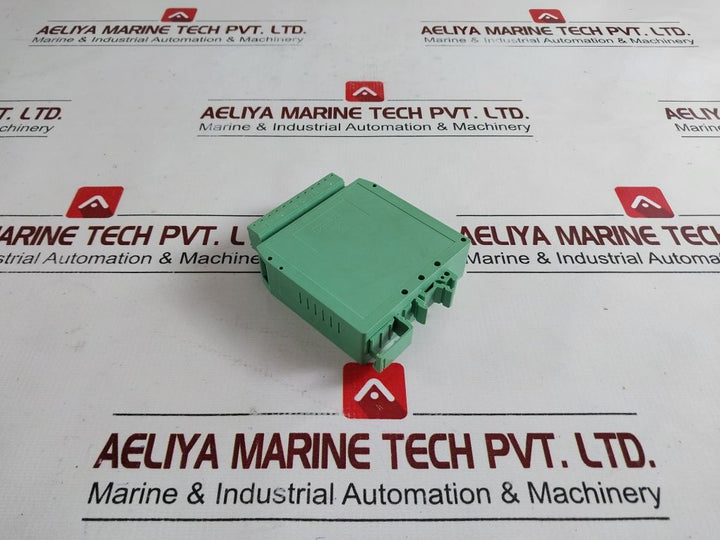 Zf Marine 74.00.0014.01 Dp Serial To Dc Interface
