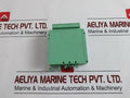 Zf Marine 74.00.0014.01 Dp Serial To Dc Interface