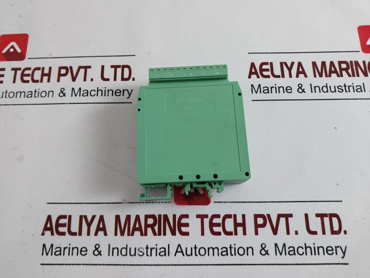 Zf Marine 74.00.0014.01 Dp Serial To Dc Interface