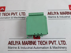 Zf Marine 74.00.0014.01 Dp Serial To Dc Interface