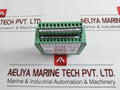 Zf Marine 74.00.0014.01 Dp Serial To Dc Interface