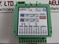 Zf Marine 74.00.0014.01 Dp Serial To Dc Interface