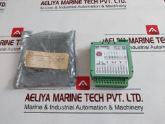 Zf Marine 74.00.0017.01 Panel Transfer Unit