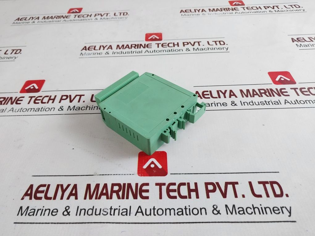 Zf Marine 74.00.0017.01 Panel Transfer Unit