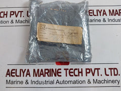 Zf Marine 74.00.0017.01 Panel Transfer Unit