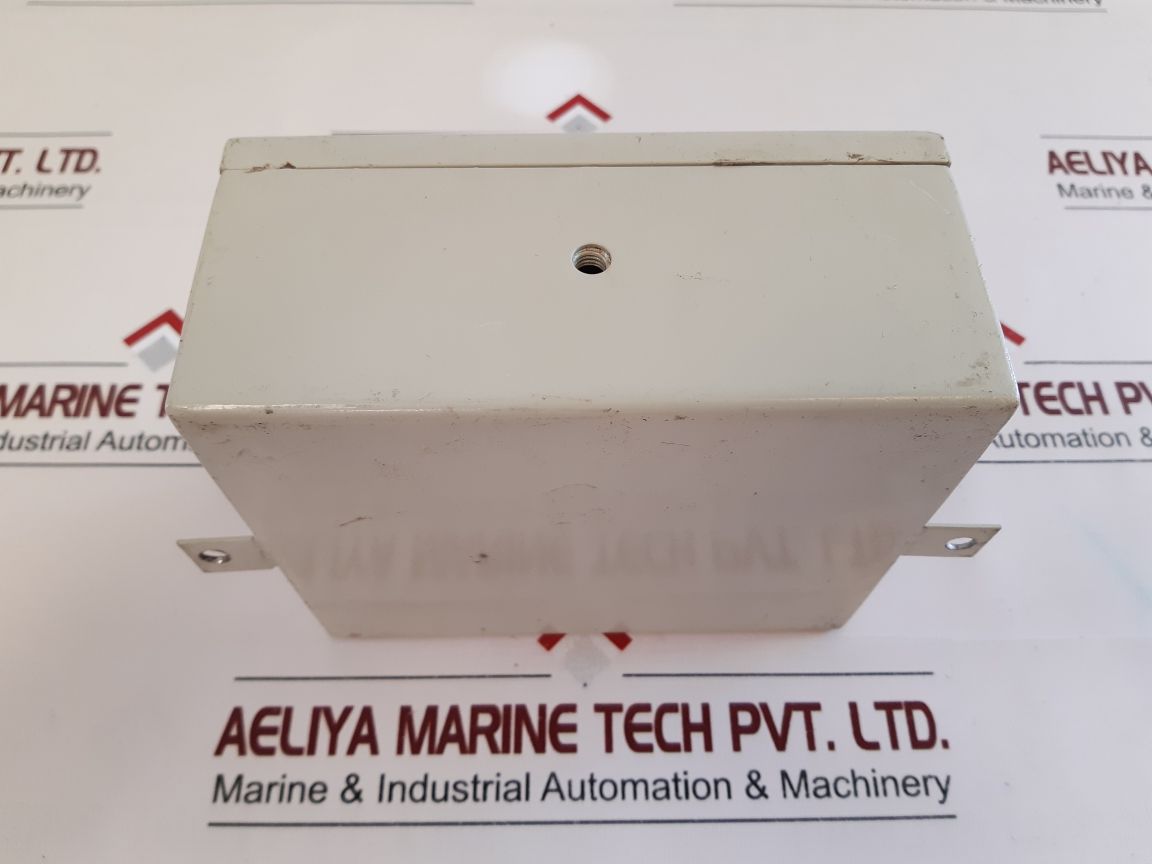 Zhangjiagang Jiangnan Qcx-w-l Moment Load Limiter