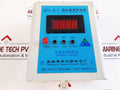 Zhangjiagang Jiangnan Qcx-w-l Moment Load Limiter