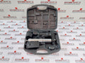 Zhejiang Gree Electric Hd-dc12 Grease Gun Adaptor Set 230V 50Hz 32W