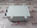 Zhejiang Haiji Marine Electric Tg13-xt Flood Light Ballast