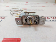 Zhejiang Hua Yuan Electric Wdf31P-l Thermostat