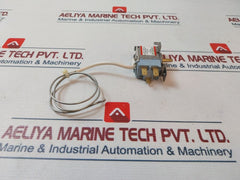 Zhejiang Hua Yuan Electric Wdf31P-l Thermostat
