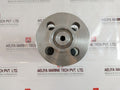 Zhejiang Q41F-1/2