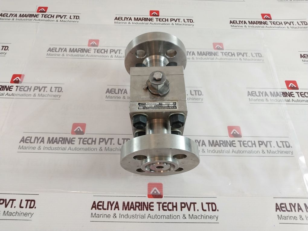 Zhejiang Q41F-1/2" Ball Valve High Pressure Bar Temp 150°C