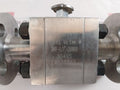 Zhejiang Q41F-1/2