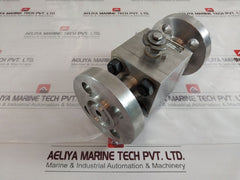 Zhejiang Q41F-1/2" Ball Valve High Pressure Bar Temp 150°C