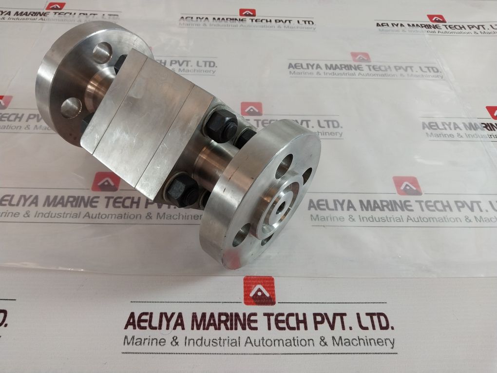 Zhejiang Q41F-1/2" Ball Valve High Pressure Bar Temp 150°C