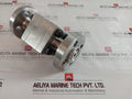 Zhejiang Q41F-1/2