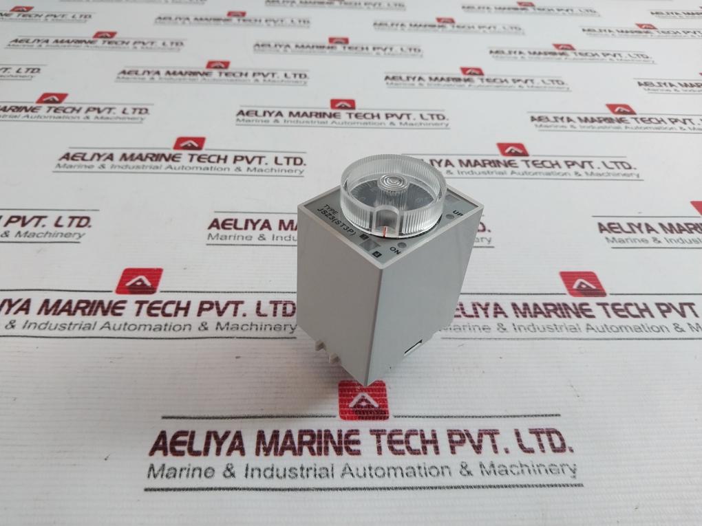 Zhejiang Taihua Jsz3(St3P) Time Delay Relay Jsz3A-b (St3Pa-b)