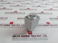 Zhejiang Taihua Jsz3(St3P) Time Delay Relay Jsz3A-b (St3Pa-b)