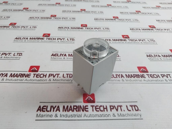 Zhejiang Taihua Jsz3(St3P) Time Delay Relay Jsz3A-b (St3Pa-b)