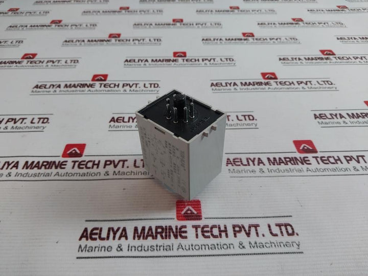 Zhejiang Taihua Jsz3(St3P) Time Delay Relay Jsz3A-b (St3Pa-b)