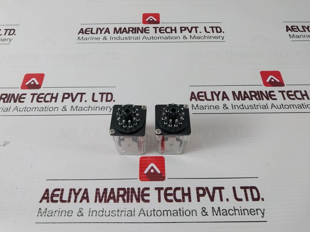 Zhejiang Taihua Jtx-3C