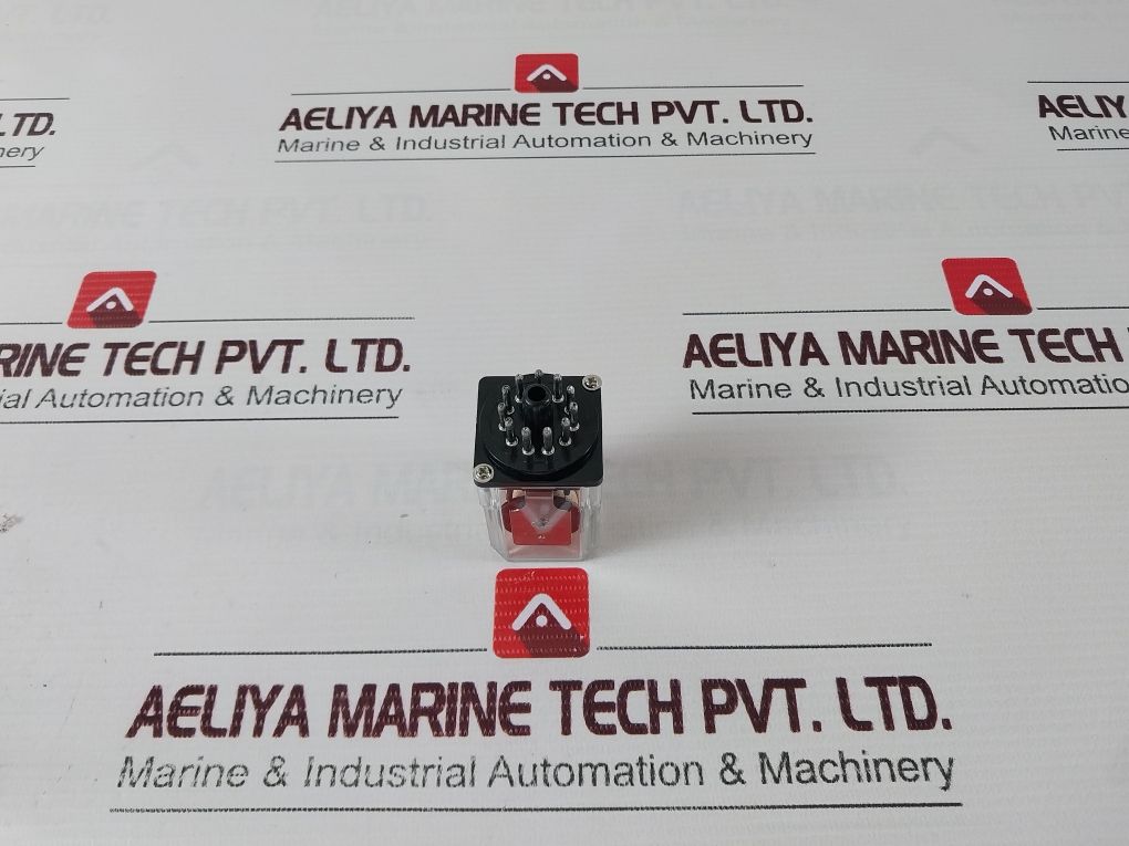 Zhejiang Taihua Jtx-3C