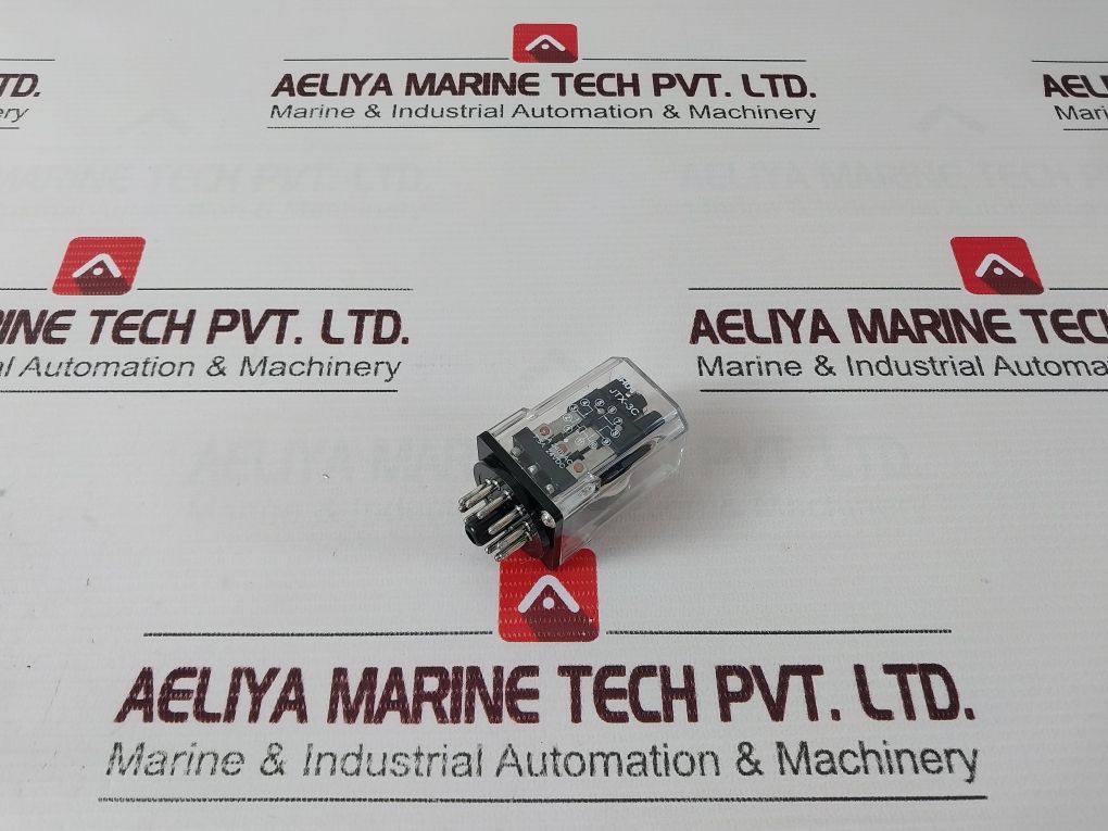 Zhejiang Taihua Jtx-3C