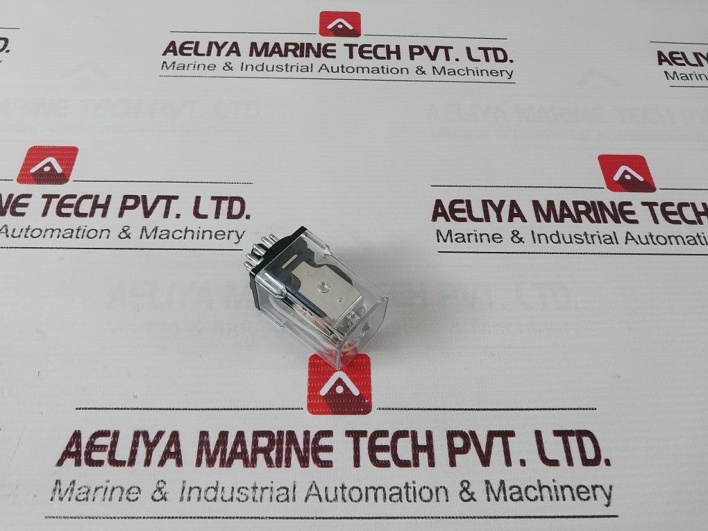 Zhejiang Taihua Jtx-3C