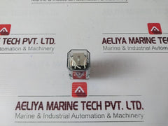 Zhejiang Taihua Jtx-3C 24Vdc