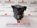 Zhejiang Tengen Cjx8-85 Ac Contactor
