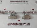 Zhejiang Yongjia Q11F-1/2’’npt