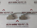 Zhejiang Yongjia Q11F-1/2’’npt Ball Valve
