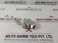 Zhejiang Yongjia Q11F-1/2’’npt Ball Valve