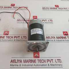 Zheng Dc5Gu90-24-31S Gearbox Motor 24V
