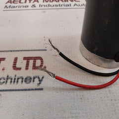 Zheng Zga60Fhh Gear-box Motor