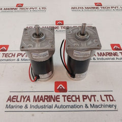 Zheng Zga60Fhh Gear-box Motor