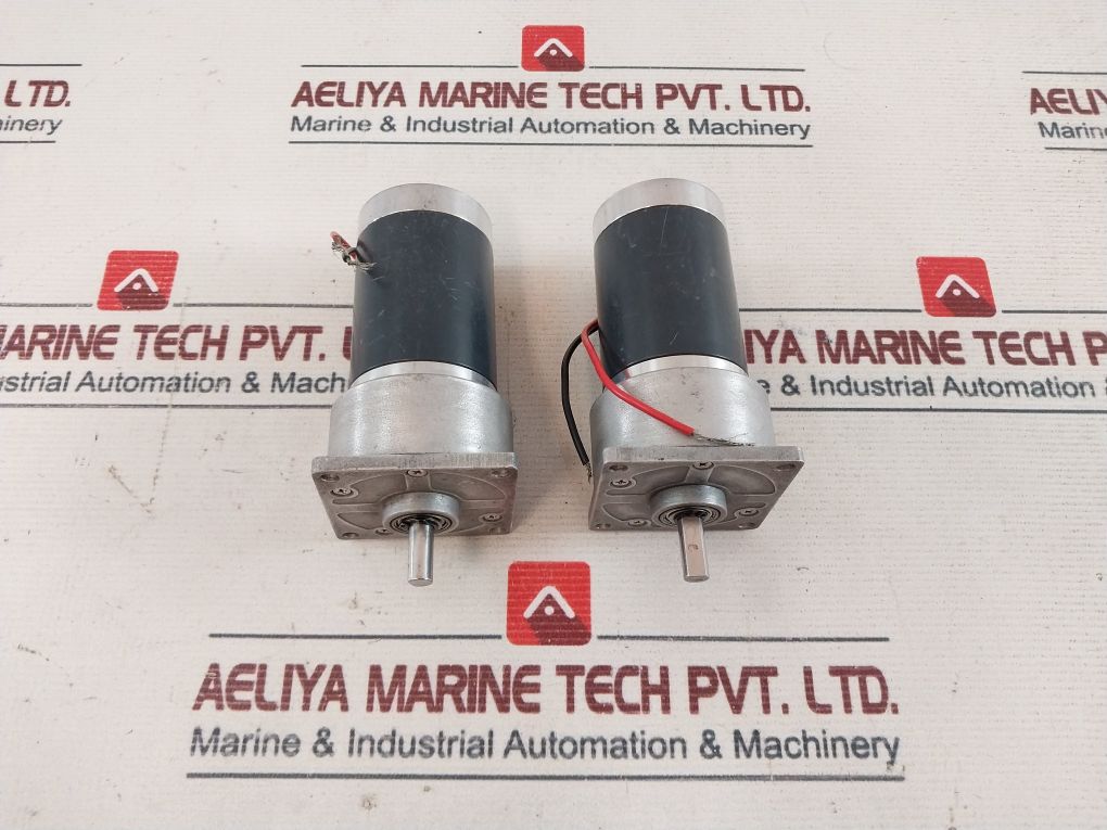 Zheng Zga60Fhh Gear-box Motor