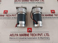 Zheng Zga60Fhh Gear-box Motor