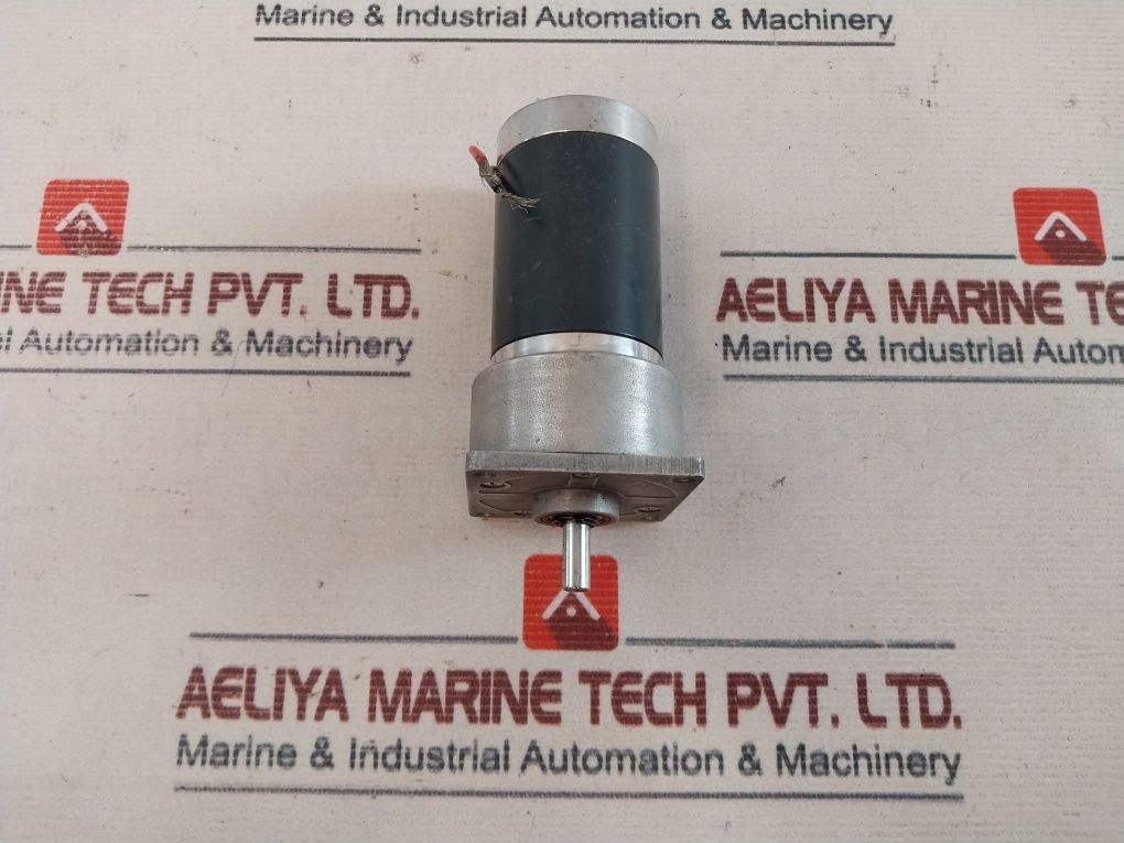 Zheng Zga60Fhh Gear-box Motor