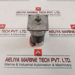 Zheng Zga60Fhh Gear-box Motor