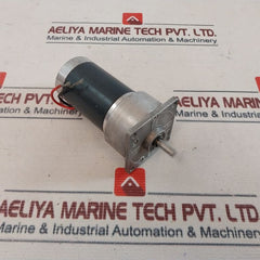 Zheng Zga60Fhh Gear-box Motor